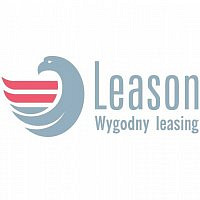 Leason