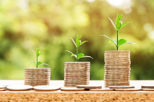 Leasing auta na fakturę VAT marża to opłacalne przedsięwzięcie