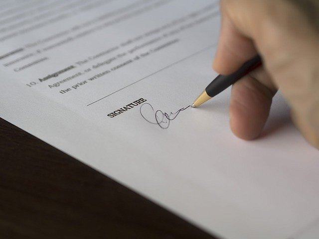 Leasing dodatkowe koszty to opłaty, które nie będą szły bezpośrednio na konto leasingodawcy.